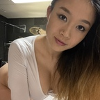 Trending @asianbabe_ddd leak Onlyfans photos free 

 profile picture