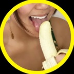 View asianbananas420 OnlyFans videos and photos for free 

 profile picture