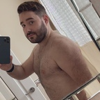 asj1990 (Adam 31 🏳️‍🌈) OnlyFans Leaked Pictures & Videos 

 profile picture