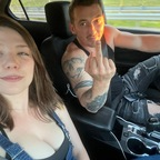 View Shelbie and Lucas (asomcouple) OnlyFans 49 Photos and 32 Videos gallery 

 profile picture