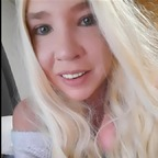 aubreylynx OnlyFans Leaks (127 Photos and 32 Videos) 

 profile picture