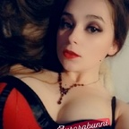 View aurorabunni OnlyFans content for free 

 profile picture
