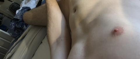 austwink onlyfans leaked picture 2
