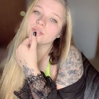 avalee72 (💋 𝓐𝓿𝓪 𝓛𝓮𝓮 💋) free OnlyFans Leaked Content 

 profile picture