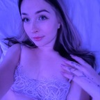 New @avapriv leak Onlyfans content for free 

 profile picture