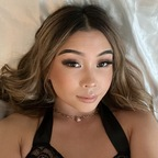 awhangelina (Angelina) free OnlyFans content 

 profile picture