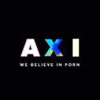 axinetwork (AXI Network 💦) OnlyFans Leaked Content 

 profile picture