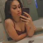 Free access to aysiaa_lynn Leaked OnlyFans 

 profile picture