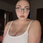 Onlyfans free content baby_azalea 

 profile picture