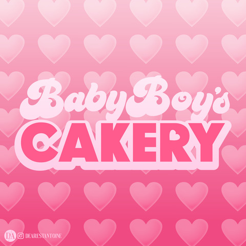 babyboyscakery onlyfans leaked picture 2