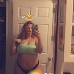 babygirl1621 OnlyFans Leaks (49 Photos and 32 Videos) 

 profile picture