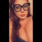Download babymae97 OnlyFans videos and photos free 

 profile picture