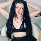 babynyx.xoxo OnlyFans Leaked 

 profile picture