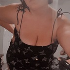 babypeaches98 OnlyFans Leaked 

 profile picture