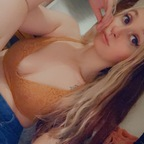 bad_intentions_brooke OnlyFans Leak (49 Photos and 32 Videos) 

 profile picture