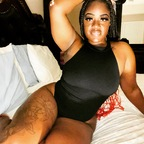 baelicia35 OnlyFans Leak (49 Photos and 32 Videos) 

 profile picture