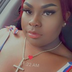 Get Free access to bahamianbabe (Bahamian babe) Leaks OnlyFans 

 profile picture