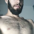 baianobarbudo OnlyFans Leaked (395 Photos and 207 Videos) 

 profile picture