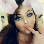 Free access to banginbunny292 Leak OnlyFans 

 profile picture