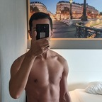 bap203stiste OnlyFans Leaked (49 Photos and 117 Videos) 

 profile picture