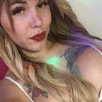 barbiejanysytodo OnlyFans Leaked (49 Photos and 112 Videos) 

 profile picture