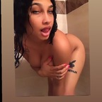 Onlyfans leaks barbielatinababe 

 profile picture