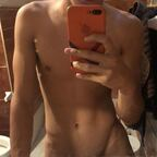 bastianb OnlyFans Leaked (49 Photos and 32 Videos) 

 profile picture