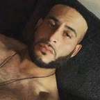 View bazookadro (Leo) OnlyFans 49 Photos and 32 Videos gallery 

 profile picture