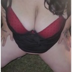 bbw-tammyxl OnlyFans Leak (87 Photos and 37 Videos) 

 profile picture
