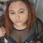 bbwqueen1717 (Michelle Loren) OnlyFans Leaked Pictures and Videos 

 profile picture
