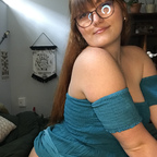 View Baby girl (bbygirlbunnys) OnlyFans 93 Photos and 32 Videos gallery 

 profile picture