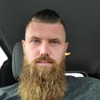 Onlyfans free beardedsaddle 

 profile picture