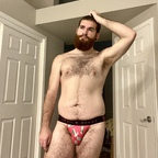 Free access to beardybeef (Fuzzy Cub) Leaked OnlyFans 

 profile picture