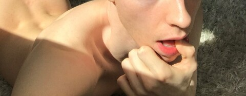 bedtimeboy onlyfans leaked picture 2
