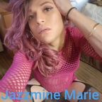 Download beeyoujazzie OnlyFans content free 

 profile picture