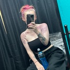 bellateixrose (Bellatrix Rose) free OnlyFans Leaked Pictures and Videos 

 profile picture