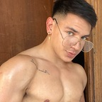 View benjaminezeq OnlyFans videos and photos for free 

 profile picture