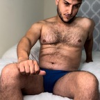 Trending @berael leaks Onlyfans videos and photos for free 

 profile picture