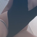bethany196_ onlyfans leaked picture 1