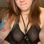 Hot @bigbootymomma2 leaked Onlyfans videos for free 

 profile picture