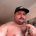 bigbullboss (BULL) free OnlyFans Leaked Pictures & Videos 

 profile picture