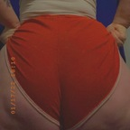 Download bigbuttinleggings OnlyFans content for free 

 profile picture