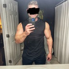 bigdaddyenergy40 OnlyFans Leaked Photos and Videos 

 profile picture