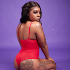 bigdesstynii (Big Dess🔞🤫) OnlyFans Leaked Pictures & Videos 

 profile picture