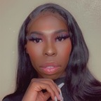 biglipsdeepthroat (Queen Mouth) OnlyFans Leaks 

 profile picture