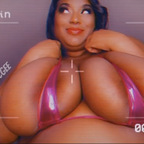 bigtitsmcgee (Mommy McGee) free OnlyFans Leaks 

 profile picture