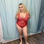 bigtittybitchxo OnlyFans Leak (49 Photos and 68 Videos) 

 profile picture