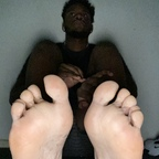 blackfeetlove (Black Male Feet Lover) free OnlyFans Leaked Pictures and Videos 

 profile picture