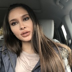 Onlyfans free content blissdulce 

 profile picture