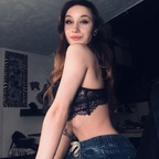 blissedhippie OnlyFans Leak (49 Photos and 32 Videos) 

 profile picture